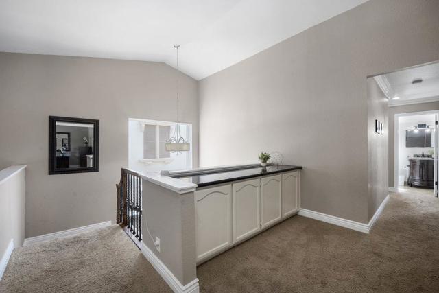 965 Oak Park Drive, Morgan Hill CA: https://media.crmls.org/mediaz/9d097d84-2e02-4338-9a65-6aa2201c5088.jpg