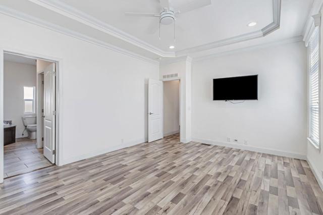 1220 Tasman Drive, Sunnyvale CA: https://media.crmls.org/mediaz/9d09874a-774b-47de-9b16-7dad8d69ebe7.jpg