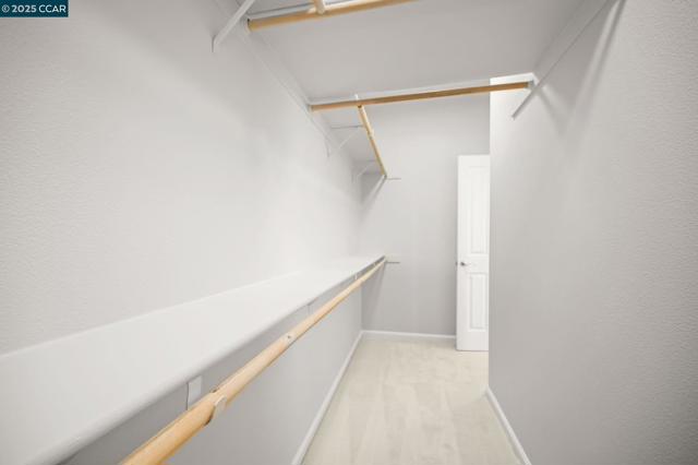 2371 Magnolia Bridge Dr, San Ramon CA: https://media.crmls.org/mediaz/9d0991c6-04ad-4178-bf9e-9f55df9cd2c8.jpg