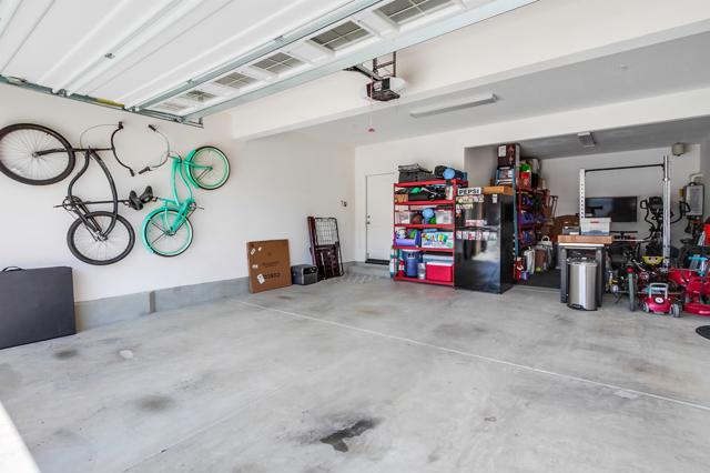 Detail Gallery Image 40 of 65 For 280 Shetland, Fallbrook,  CA 92028 - 4 Beds | 3/1 Baths