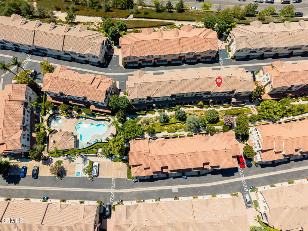 MLS #P1-23709 img 46