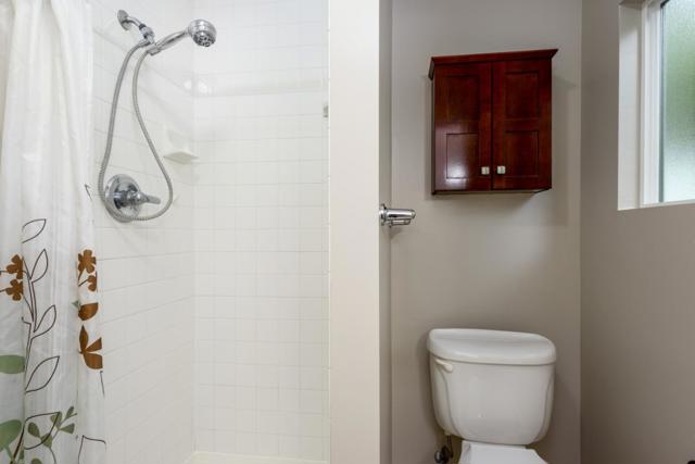 156 Sueno Camino, La Honda CA: https://media.crmls.org/mediaz/9d09e82e-53f1-4e90-9291-3e75b422b17c.jpg