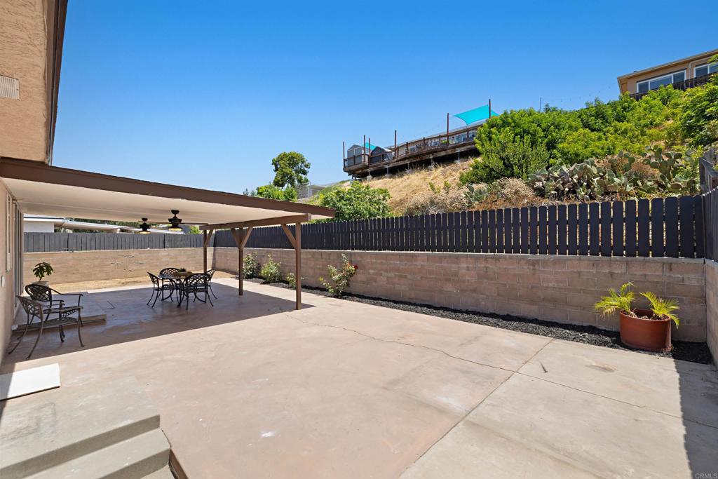 6821 Estrella Avenue - photo 13