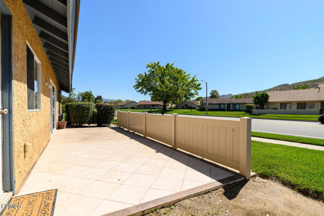 Detail Gallery Image 16 of 38 For 33208 Village 33, Camarillo,  CA 93012 - 2 Beds | 2 Baths