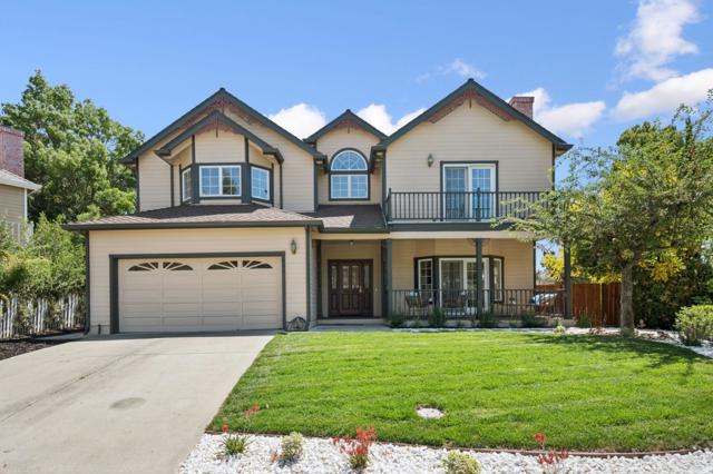 681 Heirloom Court, San Jose CA: https://media.crmls.org/mediaz/9d0a1972-d3bb-4973-96c9-e8b55b6e6a2f.jpg