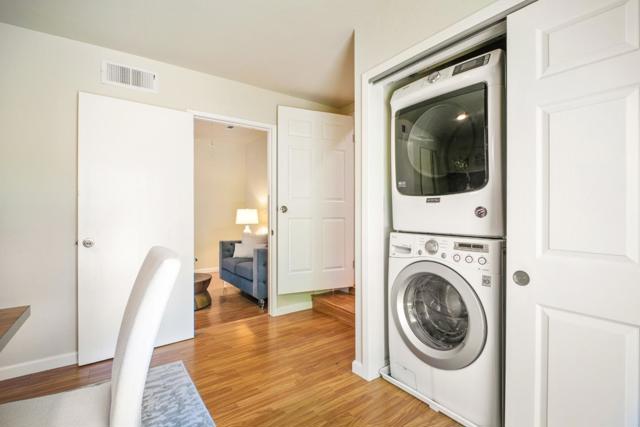 1713 W Campbell Avenue, Campbell CA: https://media.crmls.org/mediaz/9d0a19d6-96ed-44e8-9f12-46348c42602c.jpg