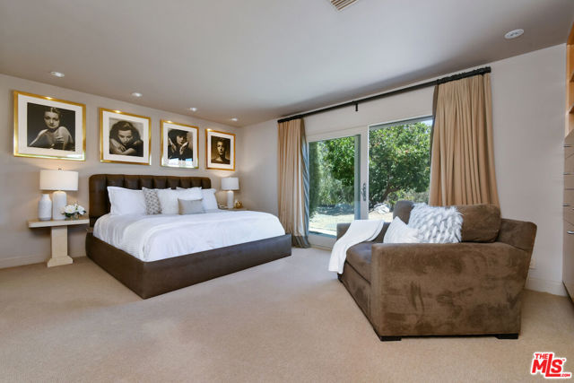 Drew Fenton | 25700 Mulholland Highway Calabasas CA | MLS: 7341247
