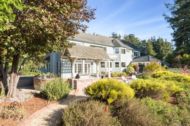 3785 Glen Haven Road, Soquel CA: https://media.crmls.org/mediaz/9d0a25e9-4d7d-4c7b-9c50-ad794035ca63.jpg