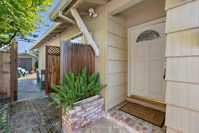 Image 2 for 6502 Wisteria Way, San Jose, CA 95129