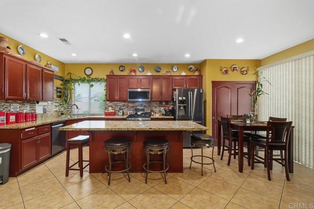 1643 Casper Road, San Jacinto CA: https://media.crmls.org/mediaz/9d0a40f3-9f30-425f-bc95-84e8ae5aa9f2.jpg