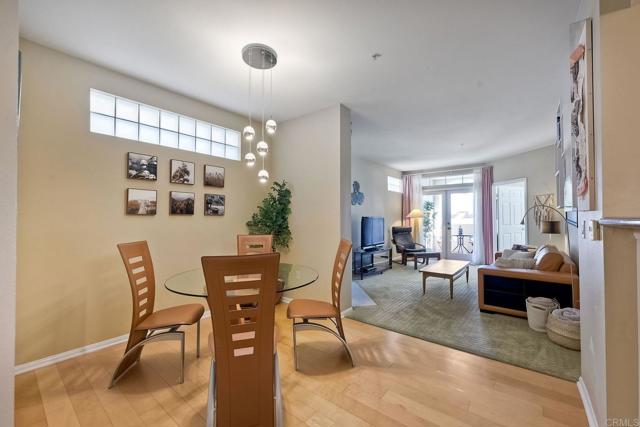 2400 5th Avenue 225, San Diego CA: https://media.crmls.org/mediaz/9d0a581b-122a-4979-989a-3c03f51efea8.jpg