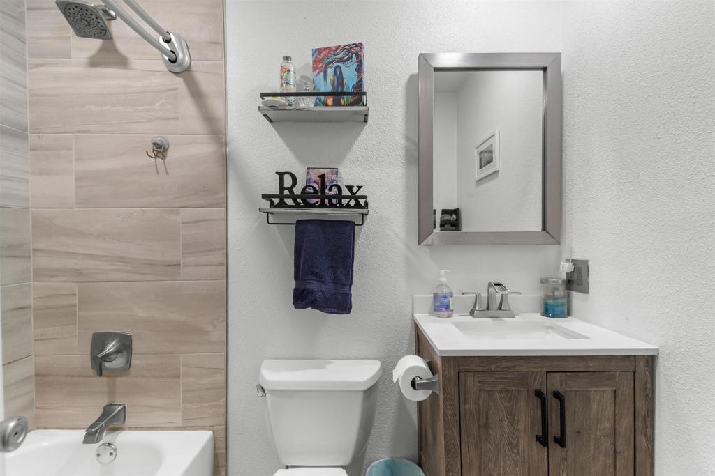 128 Frontier Drive - photo 13