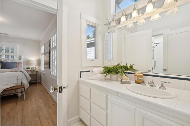 327 Bachman Avenue, Los Gatos CA: https://media.crmls.org/mediaz/9d0a7b77-9ded-4fe8-86ef-7f6d9806929d.jpg