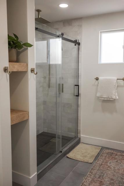 1615 Honey Hill Rd, El Cajon CA: https://media.crmls.org/mediaz/9d0a84eb-2e7e-4b05-83fa-f860fc7cfe5b.jpg