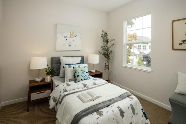 1129 Munich Terrace, Sunnyvale CA: https://media.crmls.org/mediaz/9d0a8931-4919-43a3-90fe-96f30fc8855c.jpg