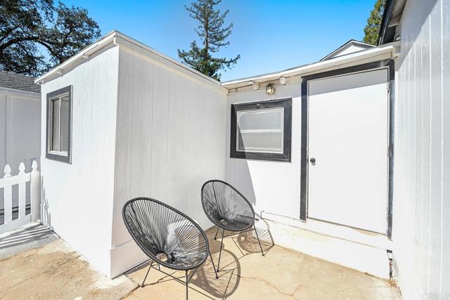 Detail Gallery Image 22 of 28 For 149 E 5th St, Lincoln,  CA 95648 - 3 Beds | 1 Baths