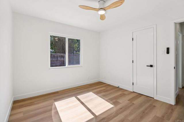 Detail Gallery Image 28 of 60 For 1909 11 S Freeman St, Oceanside,  CA 92054 - 4 Beds | 2 Baths