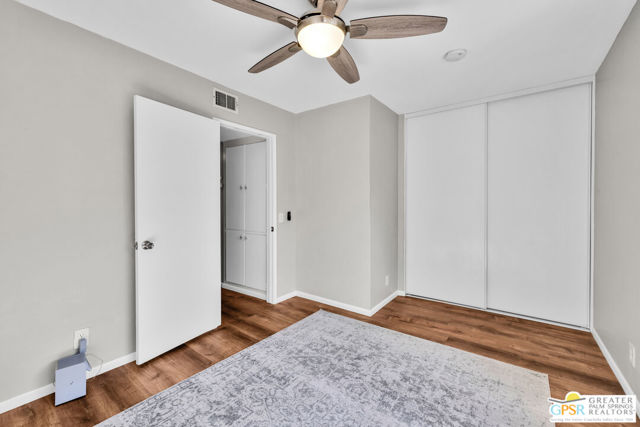 337 W Mariscal Road, Palm Springs, CA 92262