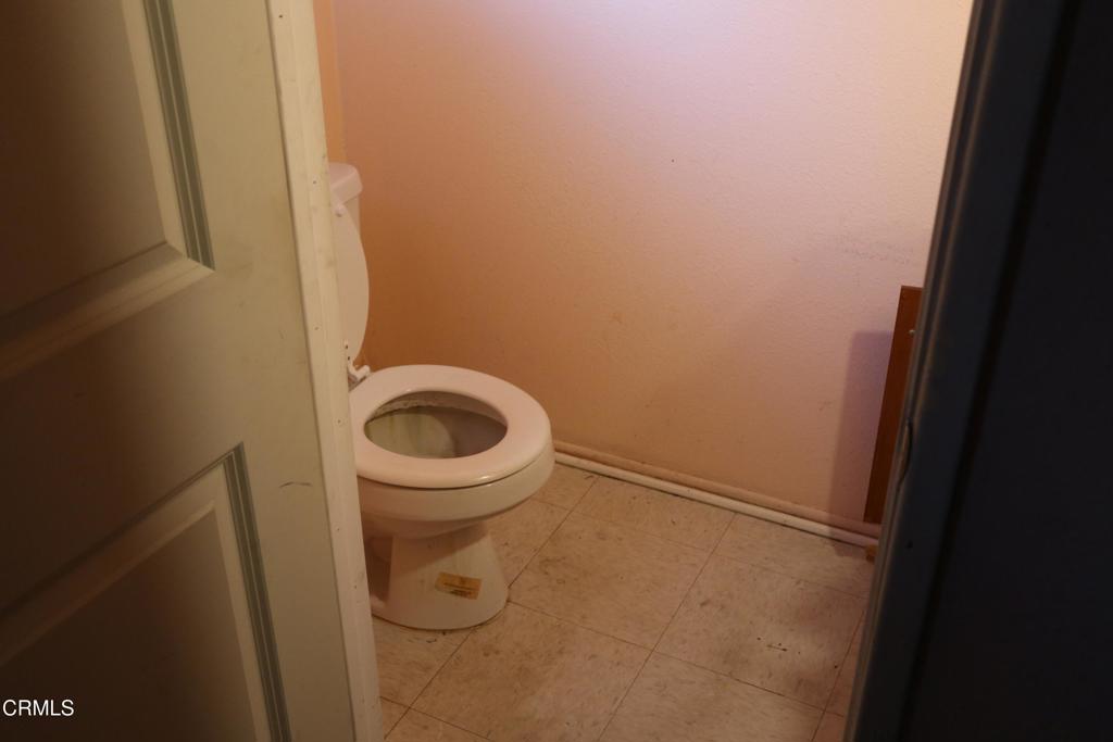 734 Via Arezzo Place Altadena img 22