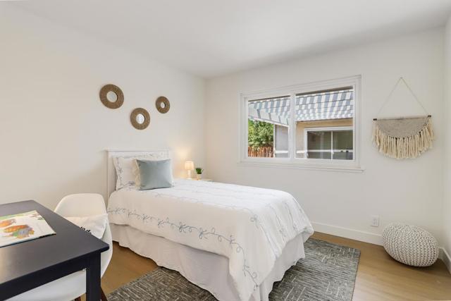 2688 Gamblin Drive, Santa Clara CA: https://media.crmls.org/mediaz/9d0b33b1-22c7-45e6-b1d1-92f9d8e5418d.jpg