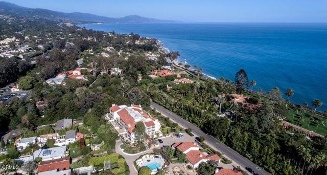 1022 Fairway Road, Santa Barbara, CA, 93108 1022 Fairway Road, Santa Barbara, CA, 93108