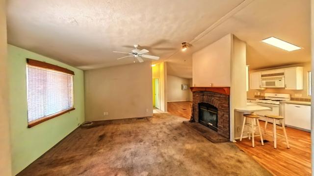 234 Lei Drive, Palm Springs CA: https://media.crmls.org/mediaz/9d0b5643-1d0f-4fc8-b13b-fb3e58989710.jpg
