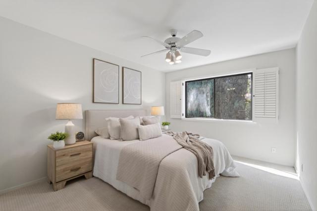 1120 Valley Quail Circle, San Jose CA: https://media.crmls.org/mediaz/9d0b5d45-427e-4e64-bd61-07cfec9f7973.jpg