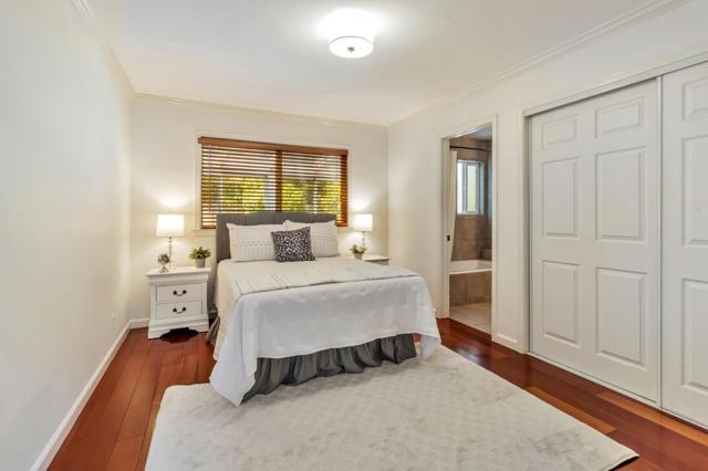 1111 Arnott Way, Campbell CA: https://media.crmls.org/mediaz/9d0b5f35-3cf4-40ef-b977-f51f366453dd.jpg
