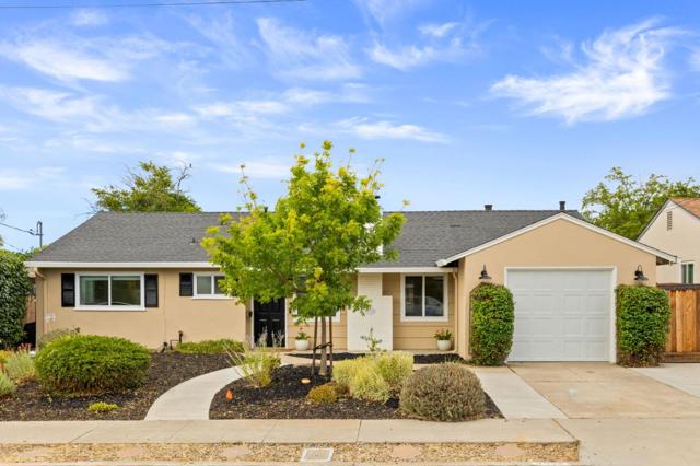 3832 Princeton Way, Livermore CA: https://media.crmls.org/mediaz/9d0b884b-6008-4abd-b7c6-493a93afffd2.jpg