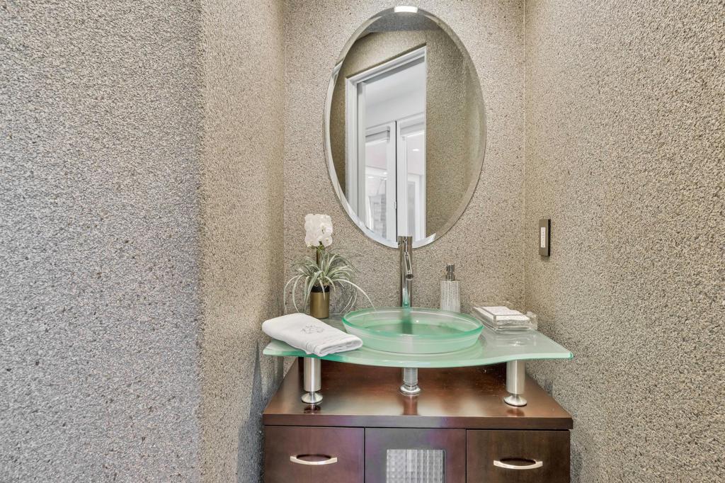 MLS #219138933DA image #27