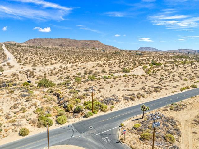 0 Paxton Road, Yucca Valley CA: https://media.crmls.org/mediaz/9d0bc463-374d-4826-a897-fe21f299aefa.jpg