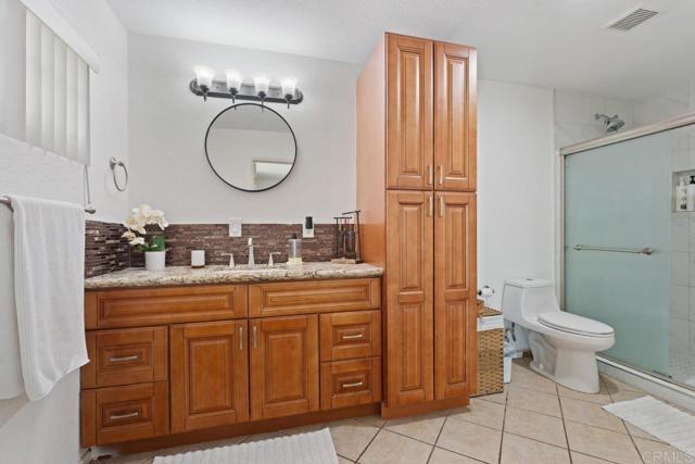 Detail Gallery Image 38 of 75 For 67039 San Jose Dr, Cathedral City,  CA 92234 - 3 Beds | 2 Baths