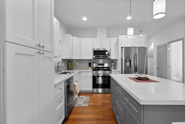 Image 2 of 34 For 3056 Logan Avenue