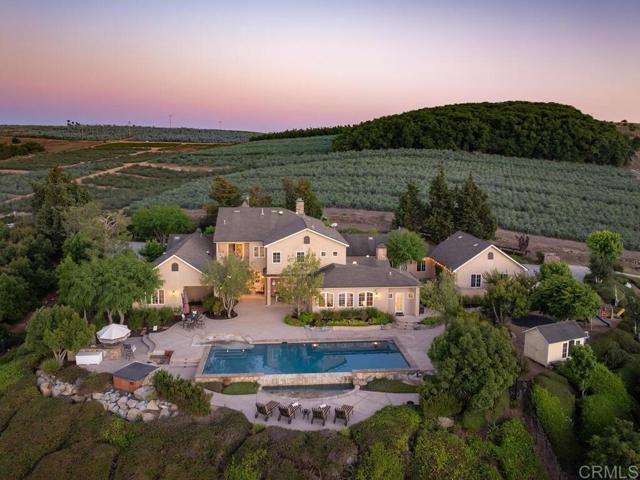 32110 Dos Ninas, Bonsall CA: https://media.crmls.org/mediaz/9d0c31f4-0c8e-4422-8ca0-da2ef9d38e89.jpg