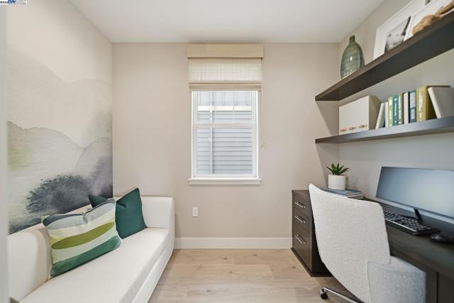 4686 Vilana Street, Livermore CA: https://media.crmls.org/mediaz/9d0c33be-6915-4791-a5ee-7d8247da5d52.jpg