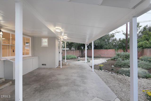 Detail Gallery Image 23 of 29 For 6429 Creemore Ln, Tujunga,  CA 91042 - 3 Beds | 2/1 Baths
