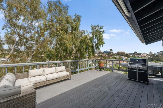Home for Sale in San Diego