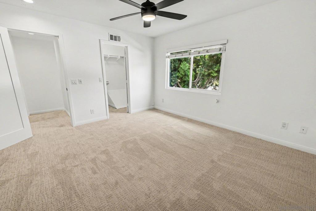 2165 Haller - photo 20