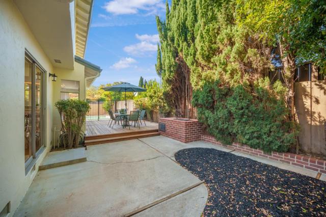 1263 Rousseau Drive, Sunnyvale CA: https://media.crmls.org/mediaz/9d0c76fb-a942-492d-b0d9-2ba9f7926fd7.jpg