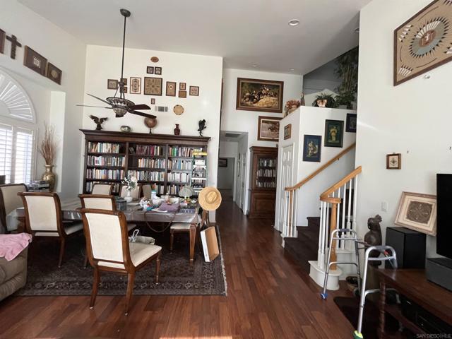 2723 Hazy Way, Banning CA: https://media.crmls.org/mediaz/9d0c79b2-e998-49ae-b324-bd10cb6ddba2.jpg