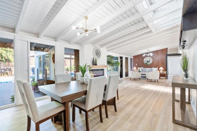 814 Gail Avenue, Sunnyvale CA: https://media.crmls.org/mediaz/9d0c85f3-500f-4ba0-af1f-477b89626d42.jpg