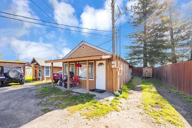 Image 1 of 37 For 3501 Gravenstein Highway