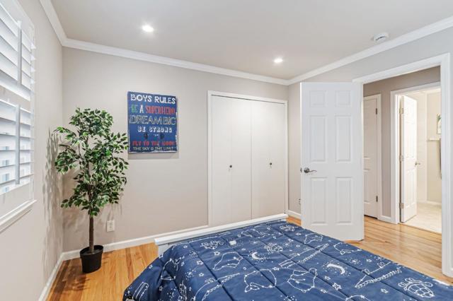 10571 N Blaney Avenue, Cupertino CA: https://media.crmls.org/mediaz/9d0ca8f2-9bf6-4a69-8553-a464d2708229.jpg