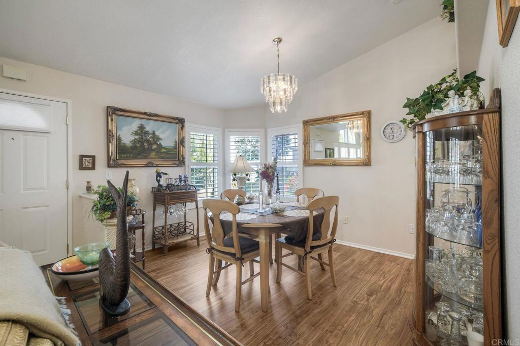 444 El Camino Real - photo 14