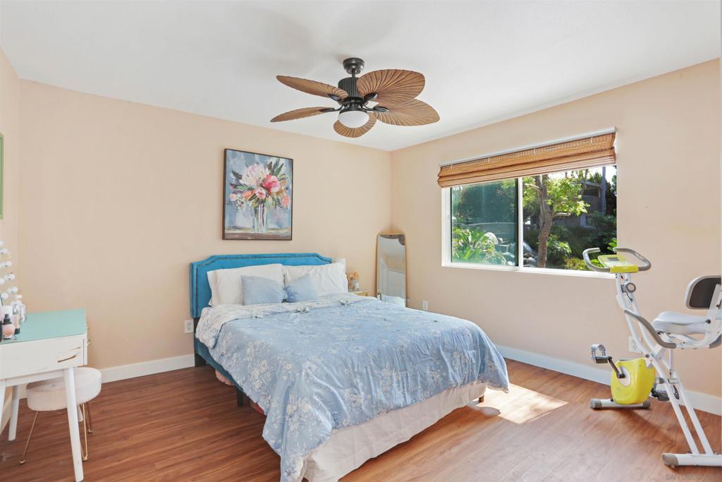 155 Rosebay Dr - photo 17