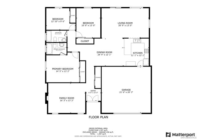 13514 Avenida Del Charro, El Cajon CA: https://media.crmls.org/mediaz/9d0cb5f4-6171-4897-8ac8-38a3cd3fe1ee.jpg