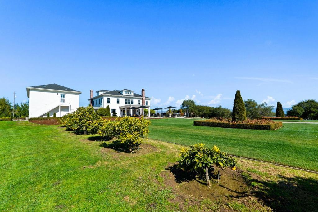 MLS #ML82020660 image #83