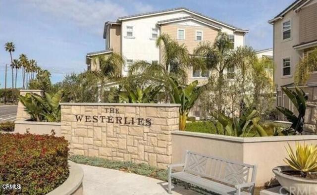 1842 Yawl Place, Oxnard CA: https://media.crmls.org/mediaz/9d0cc6e2-3d68-437f-b8de-66785484caa3.jpg