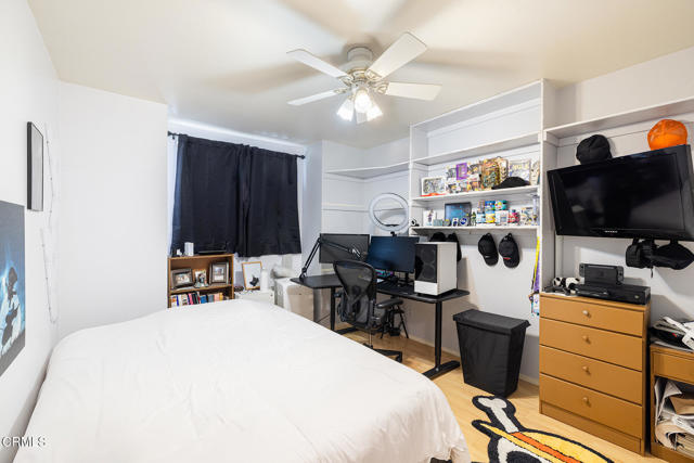 800 Calle Higuera, Camarillo CA: https://media.crmls.org/mediaz/9d0ccfc6-59a6-4b31-b8dc-d81ec8db9763.jpg