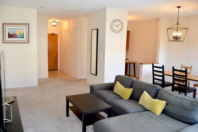 5845 Friars Road, San Diego CA: https://media.crmls.org/mediaz/9d0ce544-a978-467b-808a-8190cd51f247.jpg